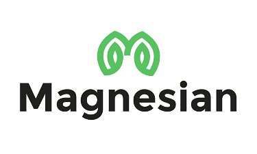 Magnesian.com